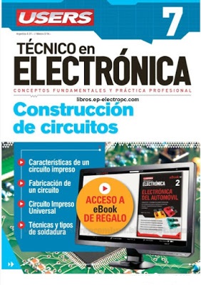 tecnico-en-electronica-construccion-de-circuitos-CM.jpg