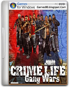 crime life gang wars pc download crime life gang wars pc download
