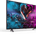 3 Best Mi LED Android Tv From Amazon at Amazing price with Lots of features