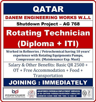 Gulf%2BJob%2BPaper%2B%25283%2529