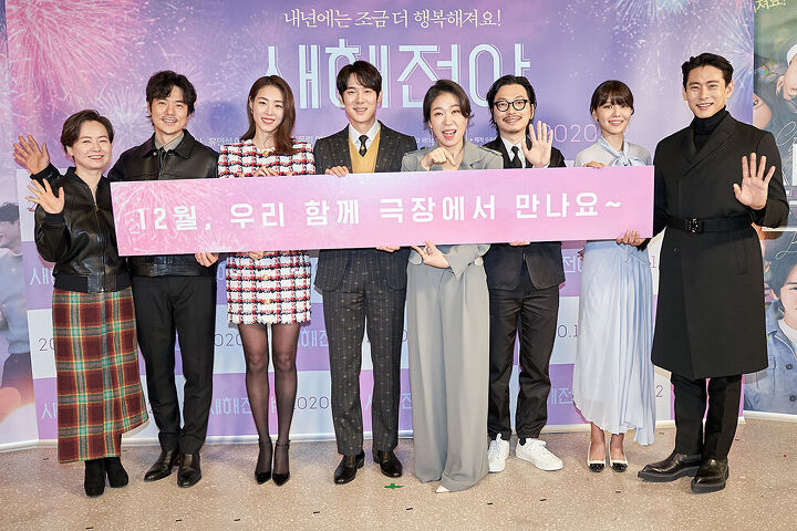 스타톡톡 공유 커뮤니티 마사지 https://msgzoa.com
