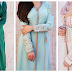 القفطان المغربي: تصاميم حديثة caftan trends 2020 القفطان المغربي: تصاميم حديثة caftan trends 2020