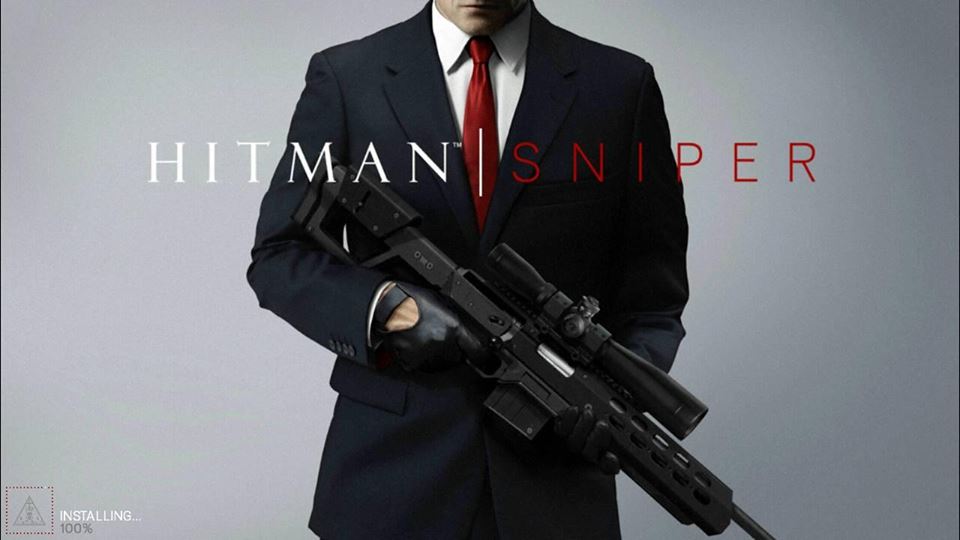 download free hitman sniper apkpure