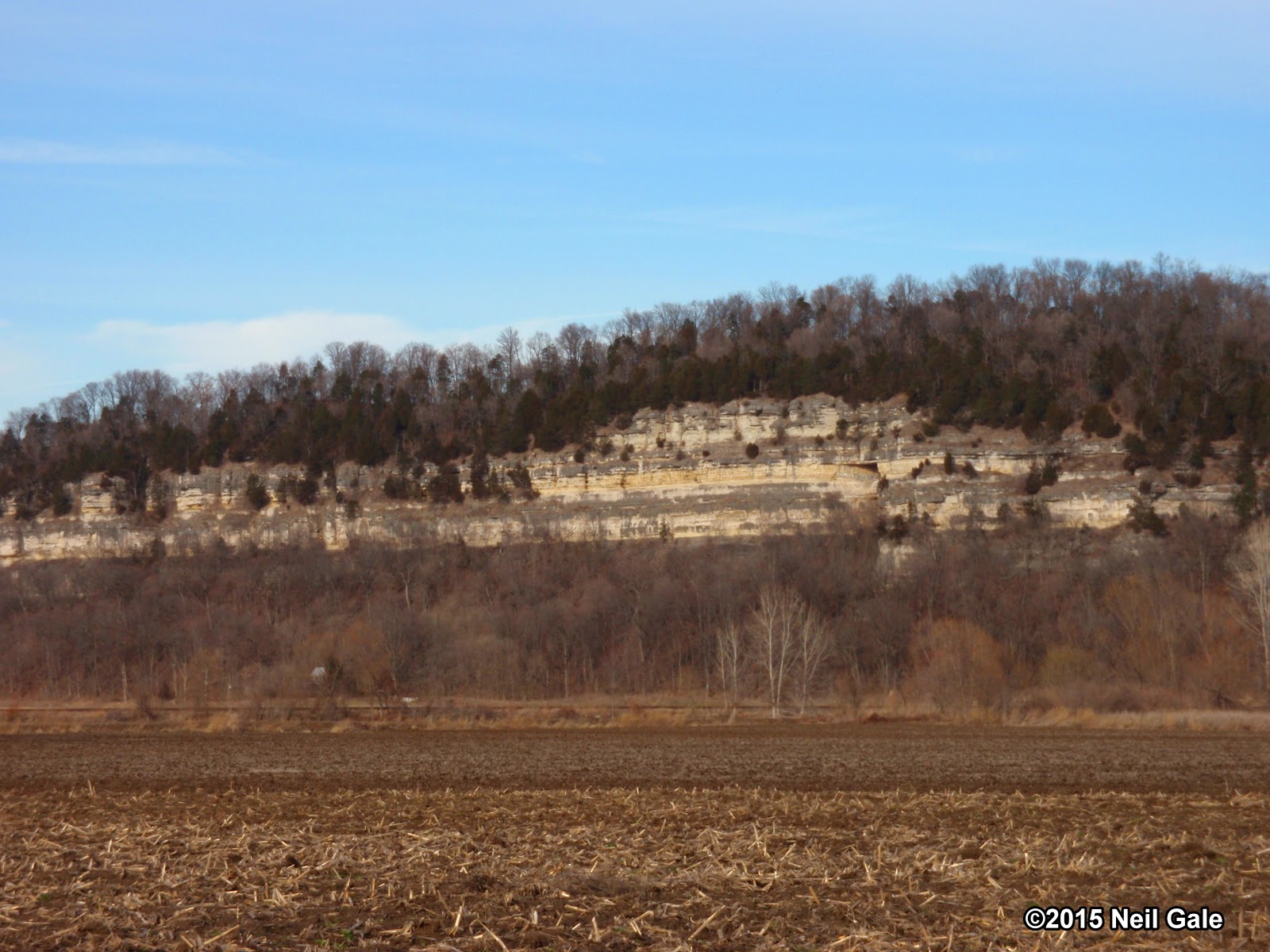 The Digital Research Library of Illinois History Journal™ Prairie du