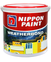 Merk Cat Paling Bagus