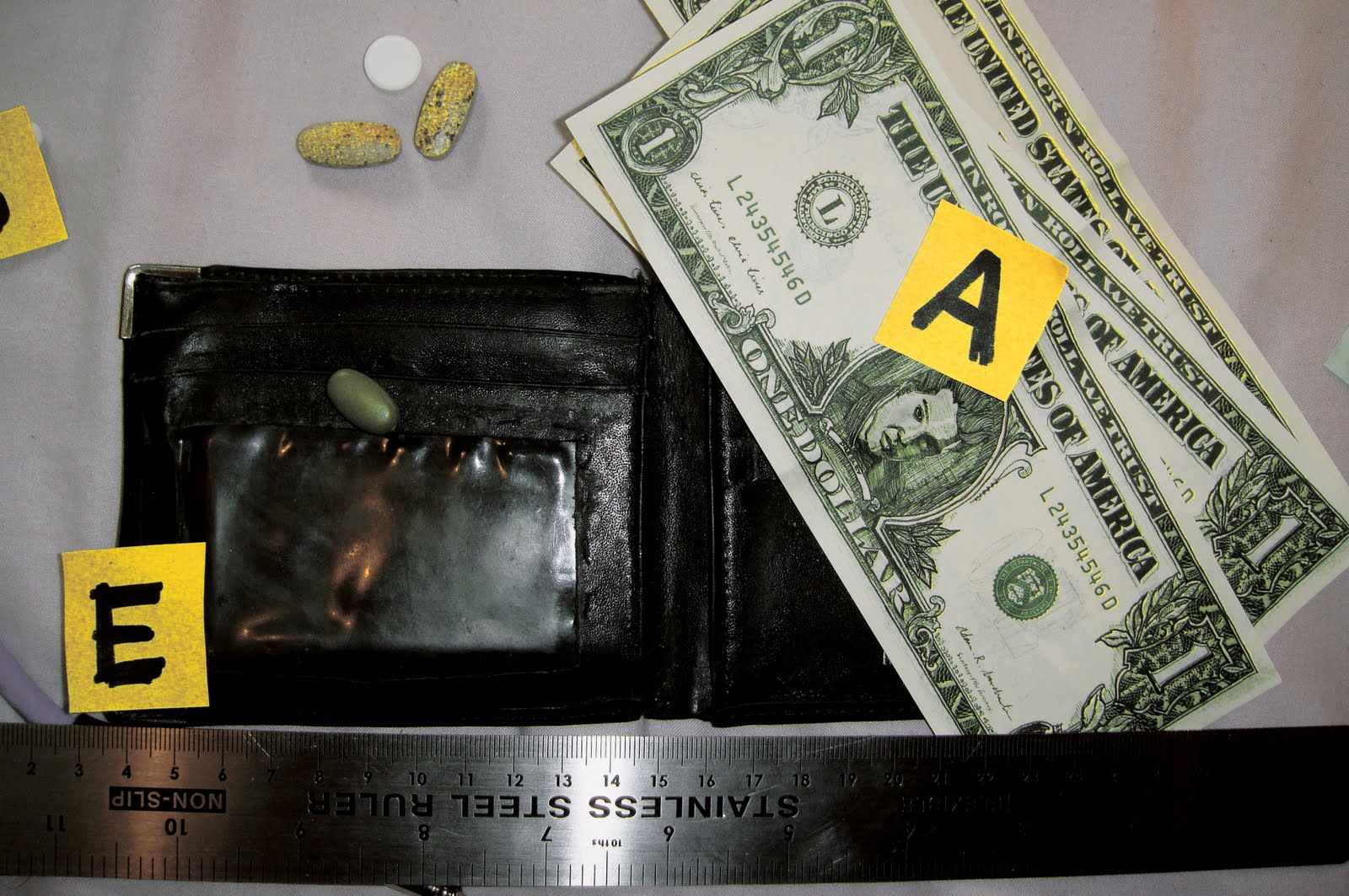 Adsmobilesblogmobile The Body Of What Police To Believe