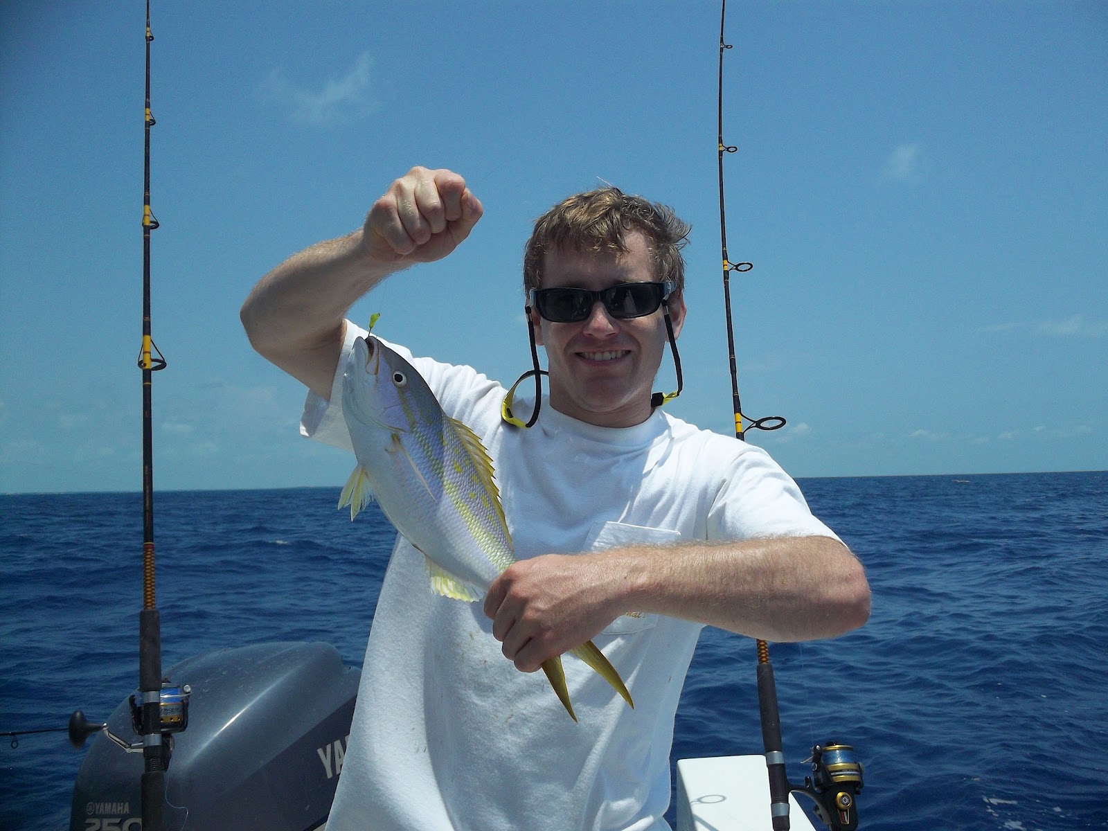 Florida Keys Charterboat Fishing, Islamorada Fishing Charters,Key Largo Fishing Charter,Florida
