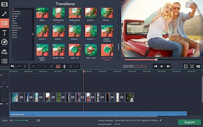 movavi video editor plus free download movavi video editor plus free download