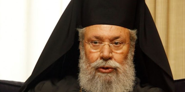 Εικόνα