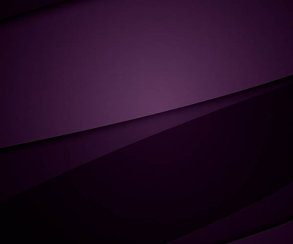 Free Light Backgrounds for Inspiration Free Light Backgrounds for Inspiration