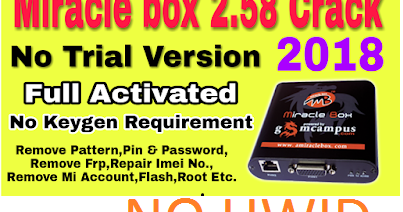 how to download files in xiaomi redmi 4x how to download files in xiaomi redmi 4x