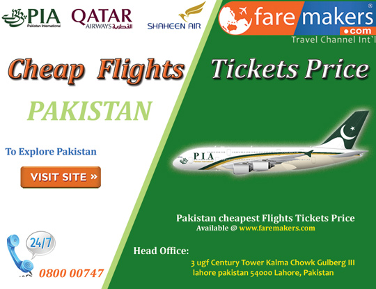air tickets travel agents in janakpuri
