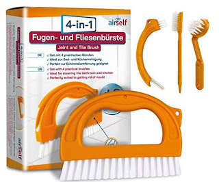 spazzola pulifuga-piastrelle