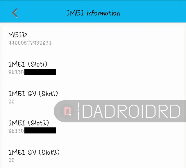 Cara cek IMEI Android, Cek IMEI resmi atu tidak, Cara membedakan IMEI resmi dan palsu, Membedakan IMEI Android, Cara mengetahui IMEI Android, IMEI Android, Cek IMEI Kemenperin, Nomor IMEI Android, *# IMEI Android, Ciri Smartphone Android Black Market, Ciri HP Batam, Membedakan Smartphone Android Resmi dan tidak, Ciri Smartphone Android Resmi, IMEI Tidak terdaftar di Kemenperin, Solusi IMEI tidak Resmi