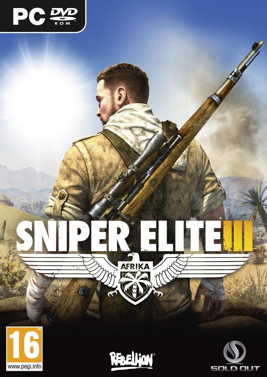 sniper elite 5 download free sniper elite 5 download free