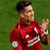 Roberto Firmino Pemain Yang Dianggap Sangat Cocok Untuk Barcelona