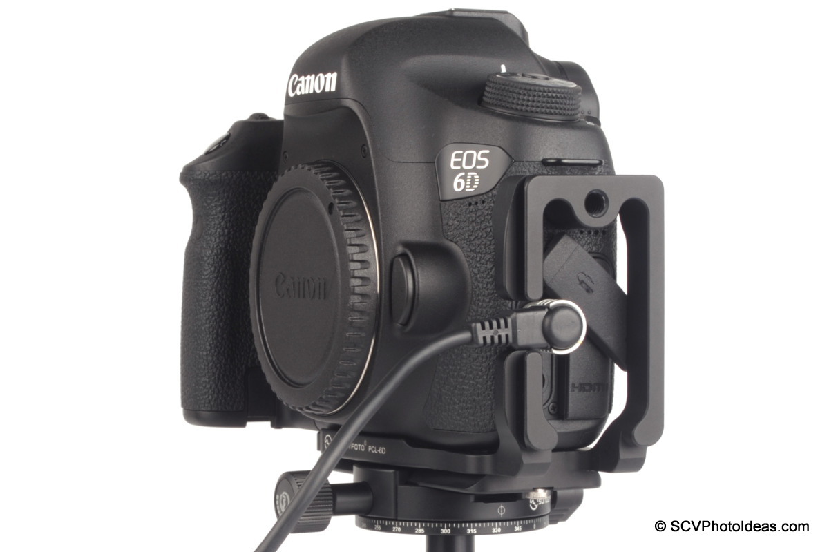 Canon eos 6d body цены. Canon 6d mark2 аквабокс. SMALLRIG Canon 6d. Горячий башмак Canon 5d. L-Plate для Canon EOS-m6.