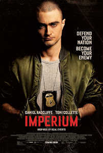 Imperium Poster