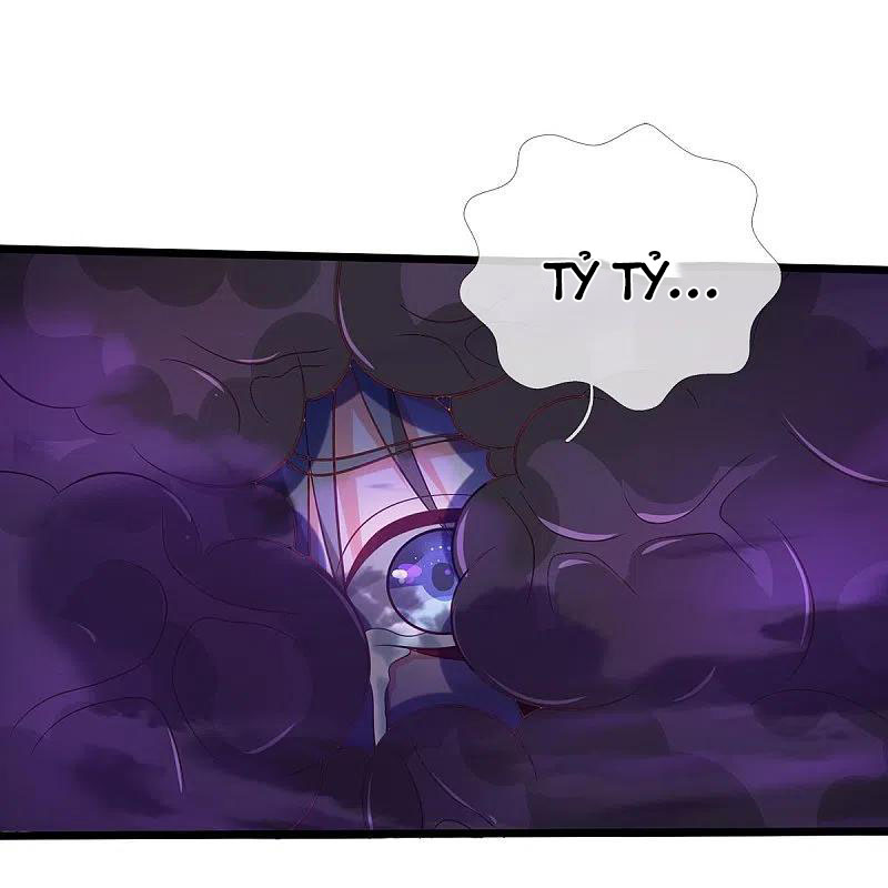 Ngạo Thị Thiên Địa chapter 337 - Upload bởi truyensieuhay.com