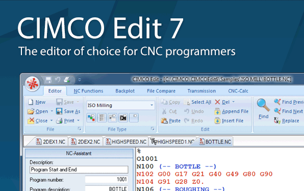 Cimco edit русская. Cimco 7. Cimco Edit. Cimco программа для станков. Cimco Edit 6.