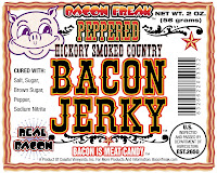 Bacon Jerky2