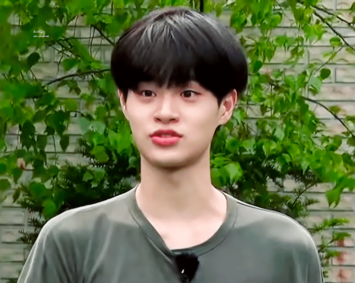 P20200630_210445915_3521BFD2-787D-4C68-B