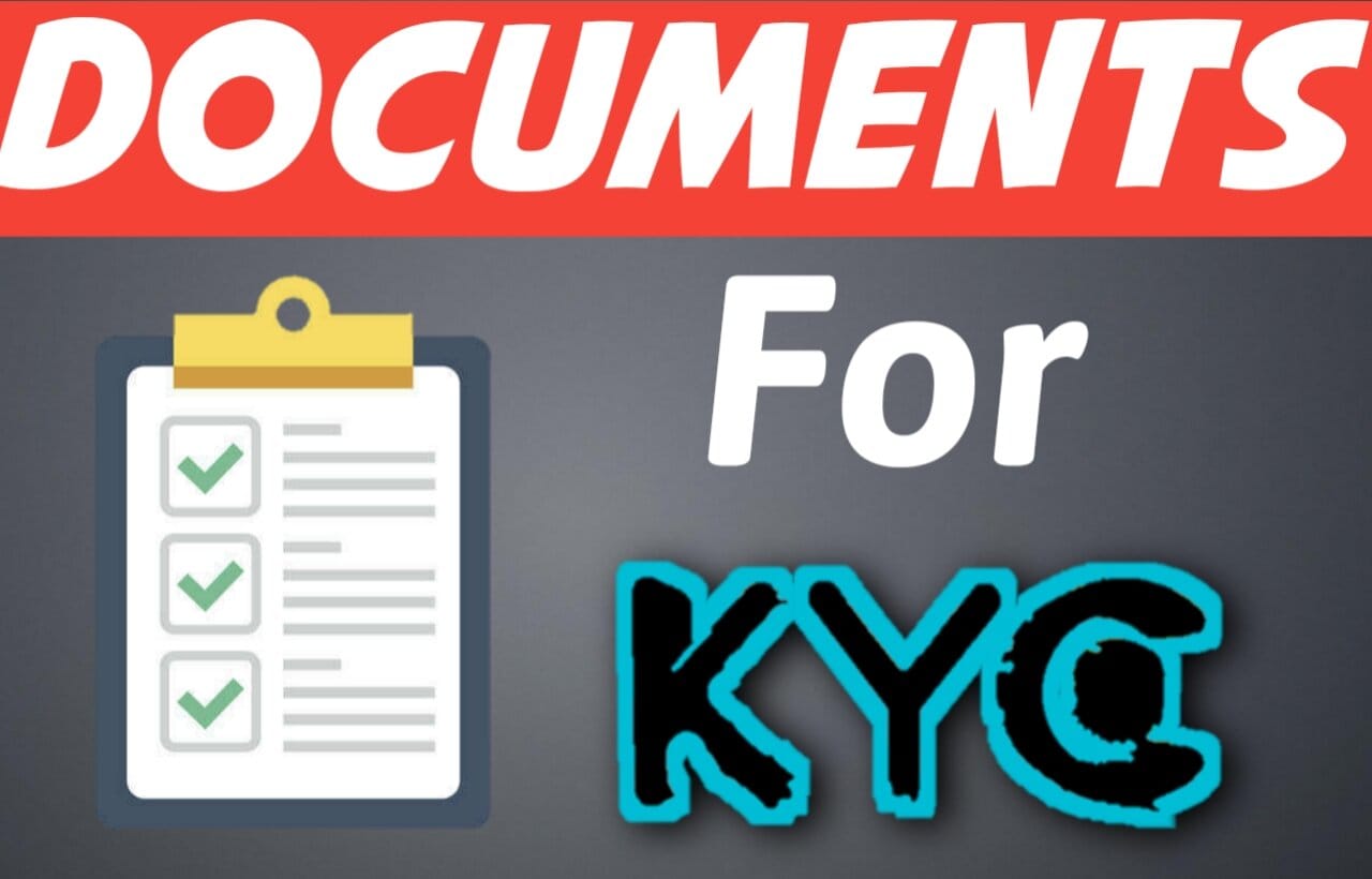 what-is-kyc-kyc-full-form-kyc