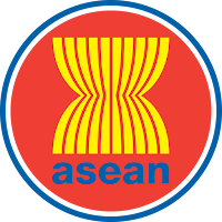 Kamis 16 Juli 2020 Tembung Saroja Situs Pembelajar Sdn 5 Kalirejo