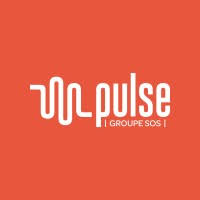 Groupe SOS Consulting, PULSE