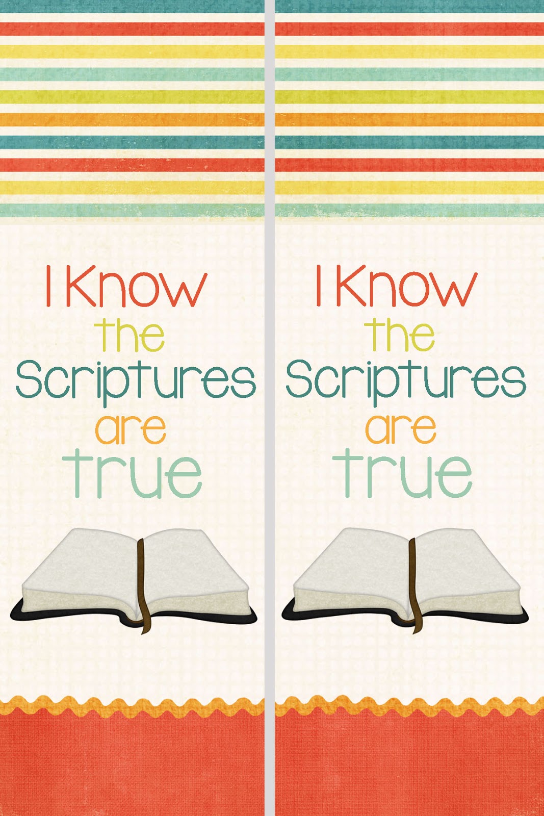 free downloadable lds scriptures free downloadable lds scriptures