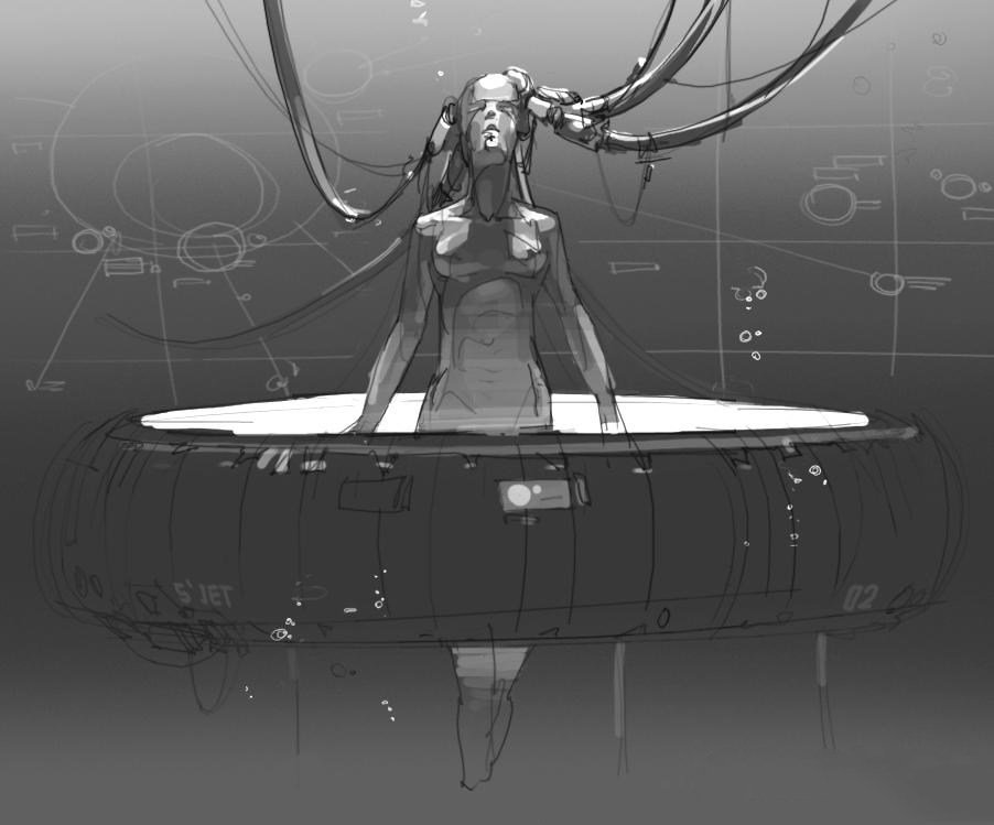 Karan S'jet (Homeworld)