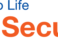 Edelweiss Tokio Life Insurance  Wealth Secure+