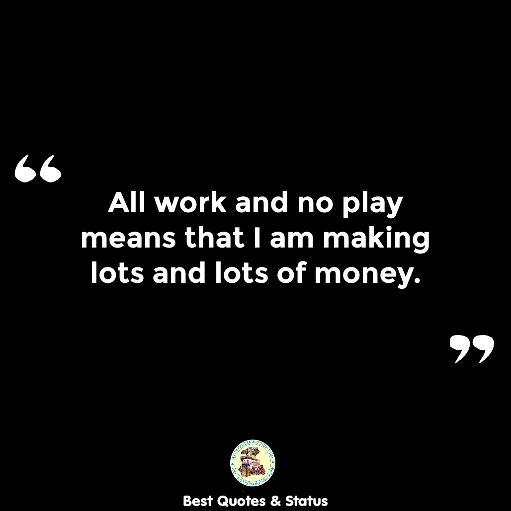 37 Inspirational and Motivational Quotes for WhatsApp Status