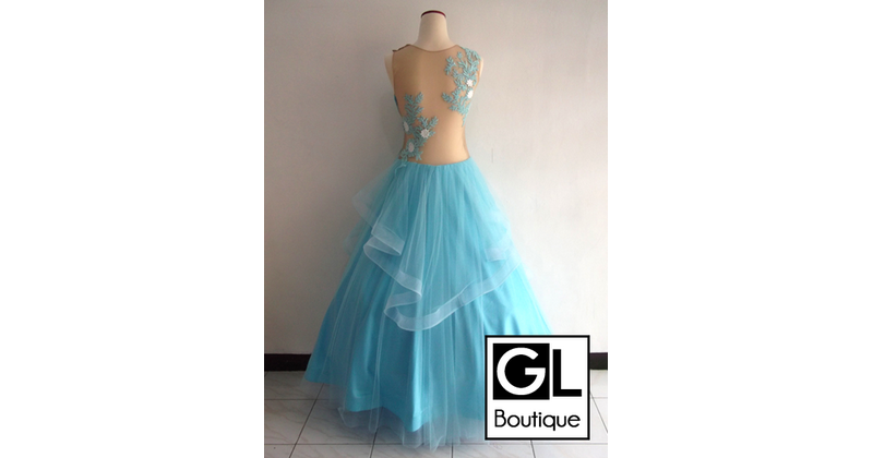BAJU PENGANTIN MODERN<br/>Babakanciparay<br/>