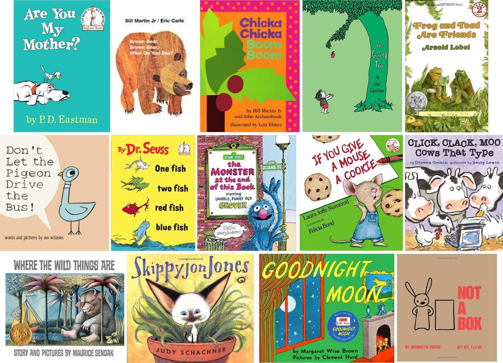 Rhonda Paglia, Children's Author Happy World Read Aloud Day Here are