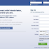 Create Account Facebook
