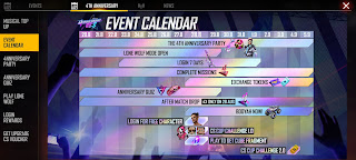 Clash squad cup