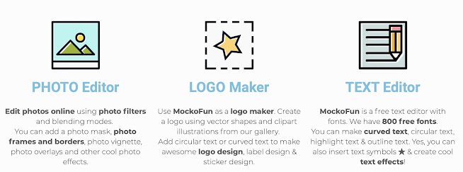 Make curved text online, free download Make curved text online, free download