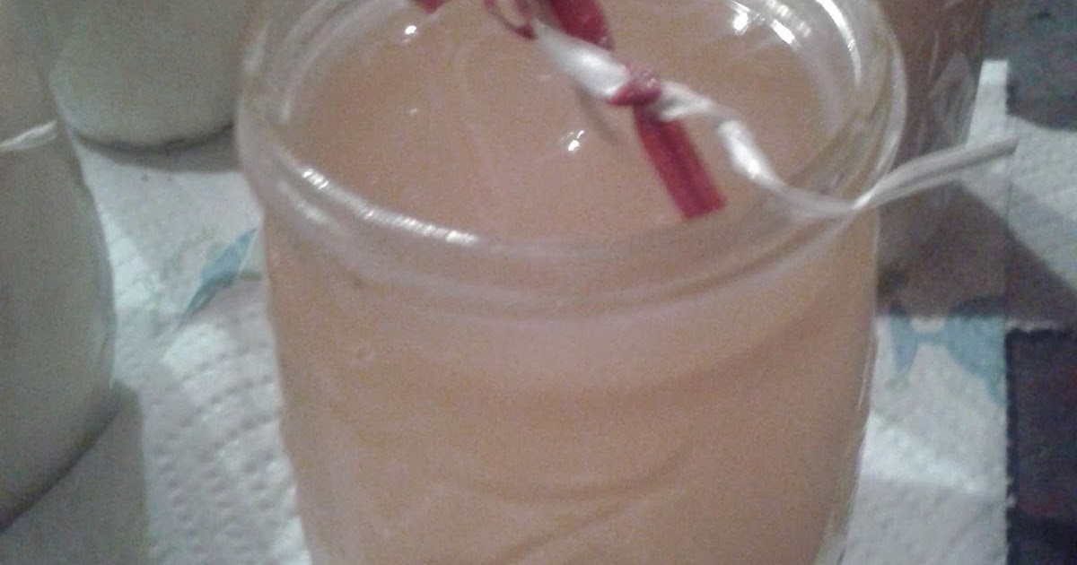 How to Make Tallow Candles from Deer Fat Eating Wild Montana