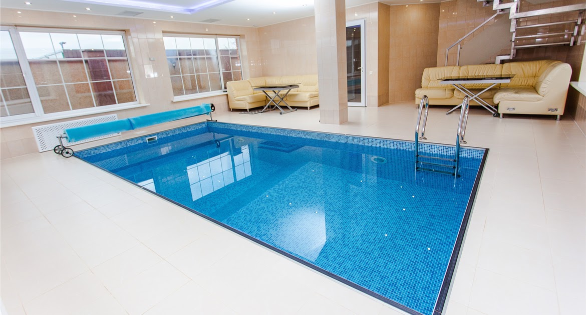 Affordable Pool Equipment in Miami is Going to Function for a Long Time!