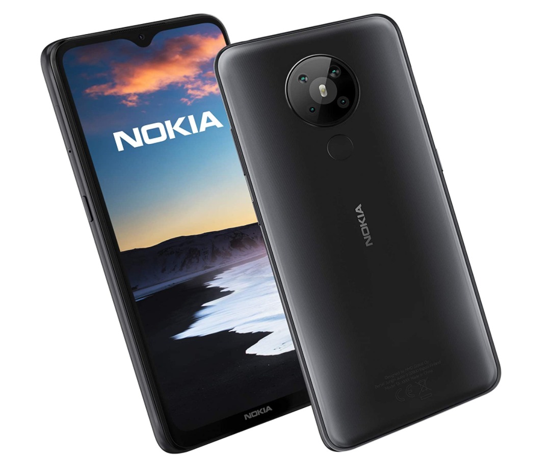 I migliori smartphone da comprare fino a 150 euro [Settembre 2020]