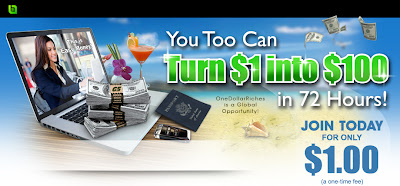 Click Here To Earn