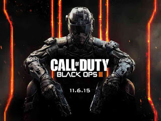 Call Of Duty Black Ops 3 Game Free Download Call Of Duty Black Ops 3 Game Free Download