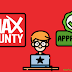 شرح موقع MaxBounty وكيفية التسجيل في maxbounty شرح موقع MaxBounty وكيفية التسجيل في maxbounty