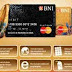 Cara cek sisa limit kartu kredit bank BNI atau cara mengetahui limit kartu kredit BNI
