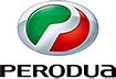 Perodua Online Blog™