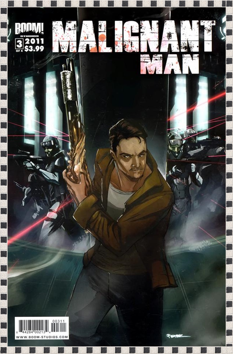 Пожилой пациент. Онкологические заболевания клетки. Лысый человек. Злокачественный человек. Злокачественный человек.