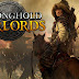 Stronghold Warlords İndir – Full Türkçe