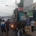 Polisi Tangkap 5 pelaku pengeroyok-Lindas Pria di Sumedang,Terancam 7 tahun Bui