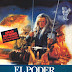EL PODER DE UN DIOS (1989)